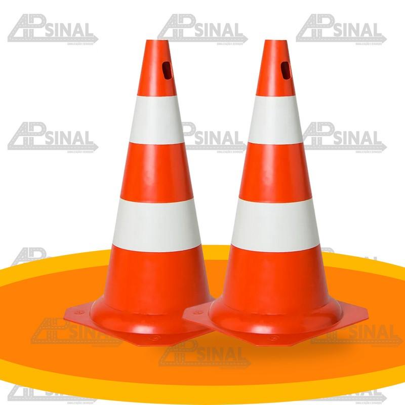 CONE